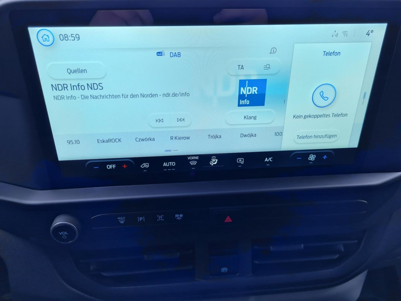 Mali kombi Ford Custom Kasten L1 Trend KLIMA KAMERA VERKLEIDUNG: slika Mali kombi Ford Custom Kasten L1 Trend KLIMA KAMERA VERKLEIDUNG Mali kombi Ford Custom Kasten L1 Trend KLIMA KAMERA VERKLEIDUNG: slika Mali kombi Ford Custom Kasten L1 Trend KLIMA KAMERA VERKLEIDUNG