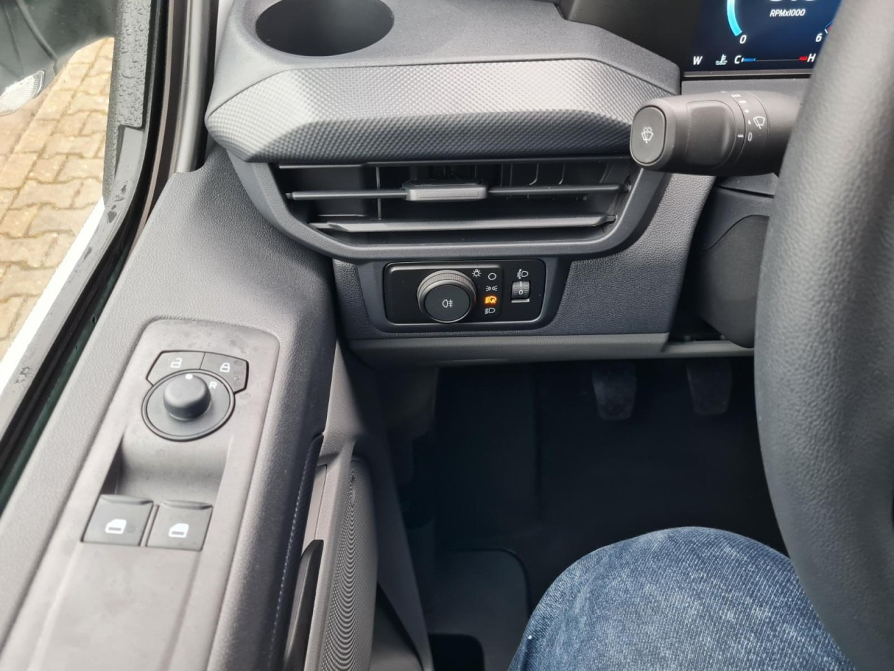 Mali kombi Ford Custom Kasten L1 Trend KLIMA KAMERA VERKLEIDUNG: slika Mali kombi Ford Custom Kasten L1 Trend KLIMA KAMERA VERKLEIDUNG Mali kombi Ford Custom Kasten L1 Trend KLIMA KAMERA VERKLEIDUNG: slika Mali kombi Ford Custom Kasten L1 Trend KLIMA KAMERA VERKLEIDUNG