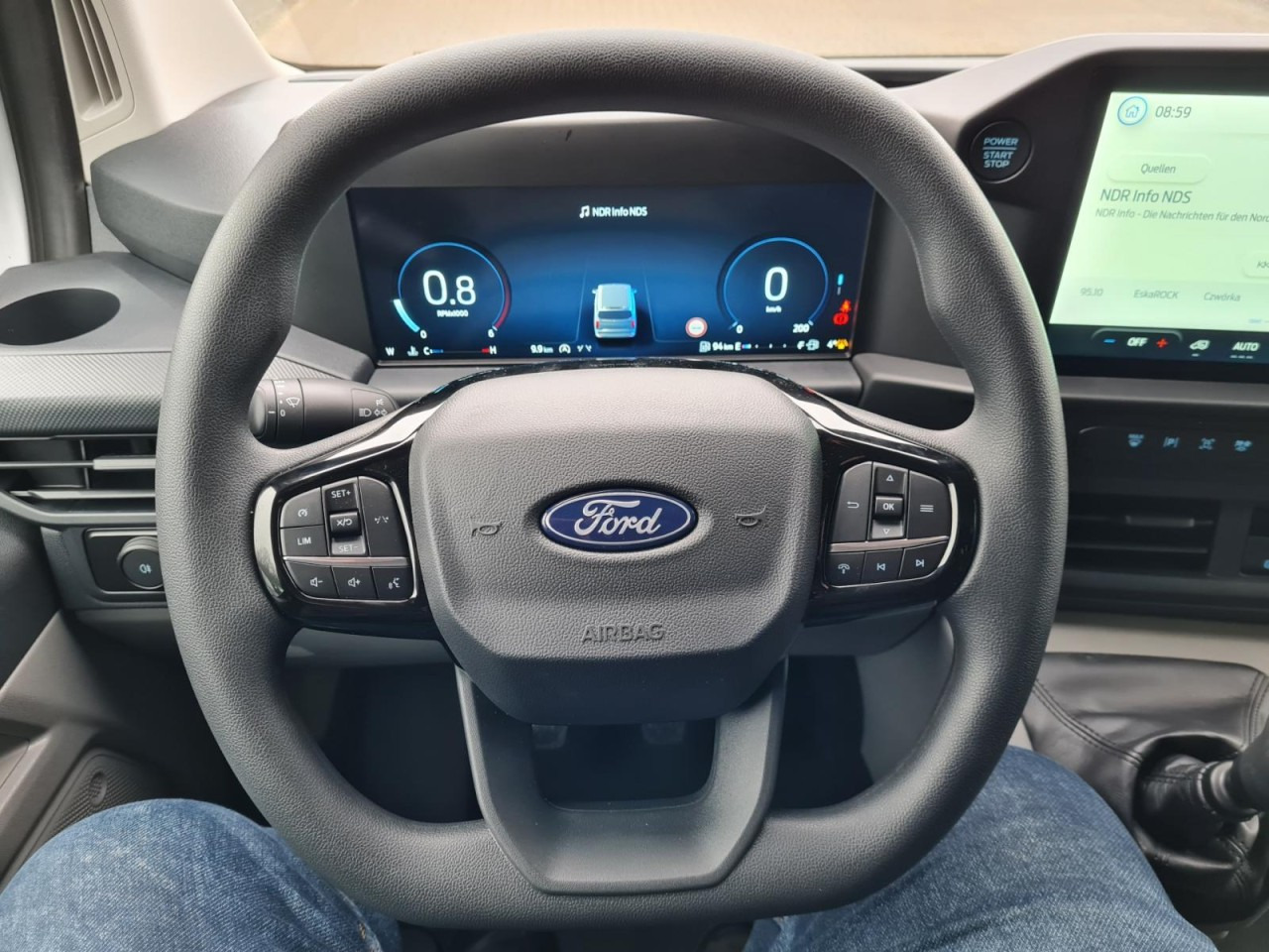 Mali kombi Ford Custom Kasten L1 Trend KLIMA KAMERA VERKLEIDUNG: slika Mali kombi Ford Custom Kasten L1 Trend KLIMA KAMERA VERKLEIDUNG Mali kombi Ford Custom Kasten L1 Trend KLIMA KAMERA VERKLEIDUNG: slika Mali kombi Ford Custom Kasten L1 Trend KLIMA KAMERA VERKLEIDUNG