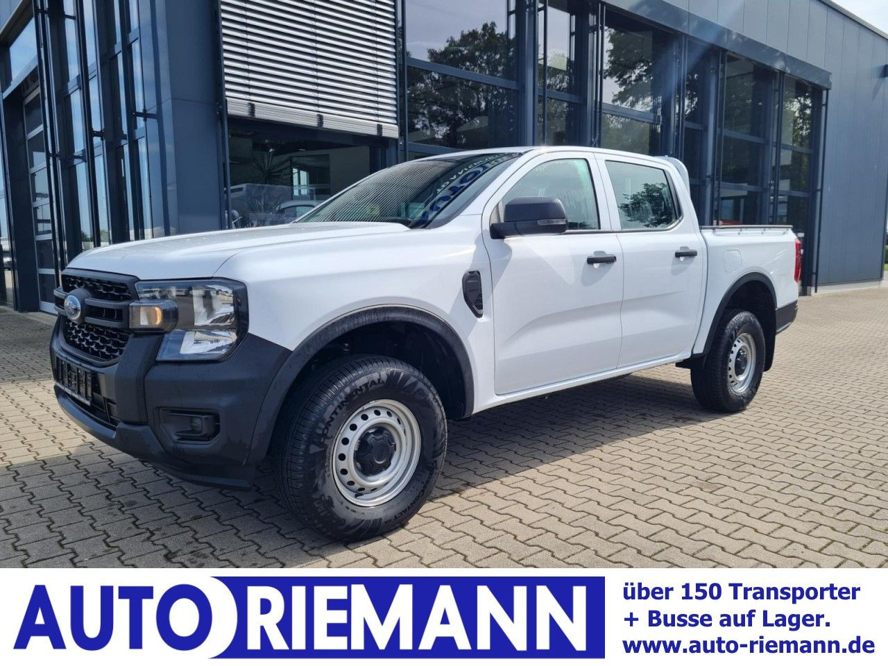 Ford Ranger Doka 2.0 Ecoblue XL 4x4 KLIMA KAMERA TEMP - SUV: slika Ford Ranger Doka 2.0 Ecoblue XL 4x4 KLIMA KAMERA TEMP - SUV Ford Ranger Doka 2.0 Ecoblue XL 4x4 KLIMA KAMERA TEMP - SUV: slika Ford Ranger Doka 2.0 Ecoblue XL 4x4 KLIMA KAMERA TEMP - SUV