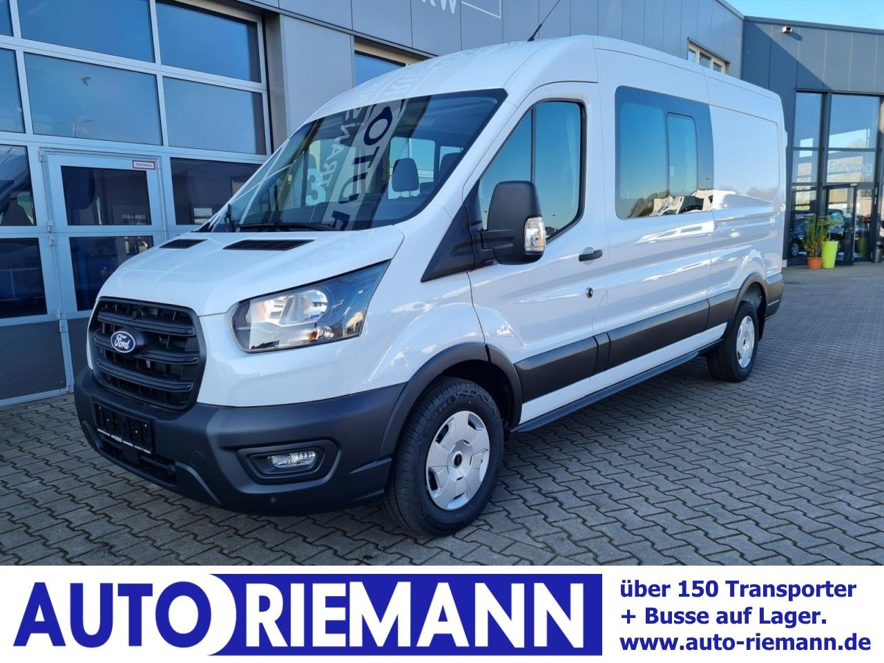Ford Transit 35 Kasten Doka TDCi Mixto Trend AHK KAME - Furgon, Dostavno vozilo s dvostrukom kabinom: slika Ford Transit 35 Kasten Doka TDCi Mixto Trend AHK KAME - Furgon, Dostavno vozilo s dvostrukom kabinom Ford Transit 35 Kasten Doka TDCi Mixto Trend AHK KAME - Furgon, Dostavno vozilo s dvostrukom kabinom: slika Ford Transit 35 Kasten Doka TDCi Mixto Trend AHK KAME - Furgon, Dostavno vozilo s dvostrukom kabinom