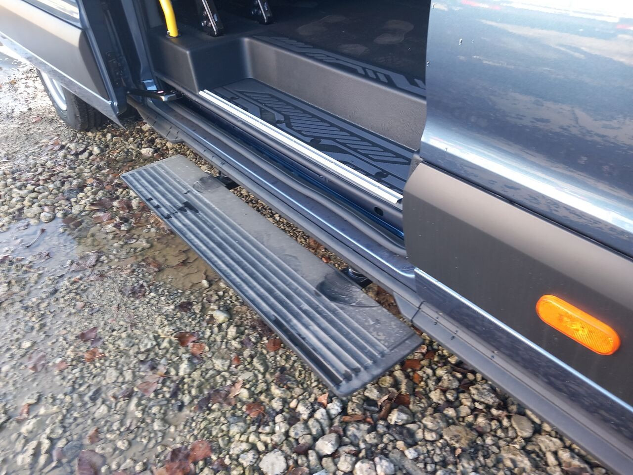 Ford Transit Bus 460 L4 Trend 18 Sitze KLIMA NAVI TEMPO - Minibus, Putnički kombi: slika Ford Transit Bus 460 L4 Trend 18 Sitze KLIMA NAVI TEMPO - Minibus, Putnički kombi Ford Transit Bus 460 L4 Trend 18 Sitze KLIMA NAVI TEMPO - Minibus, Putnički kombi: slika Ford Transit Bus 460 L4 Trend 18 Sitze KLIMA NAVI TEMPO - Minibus, Putnički kombi