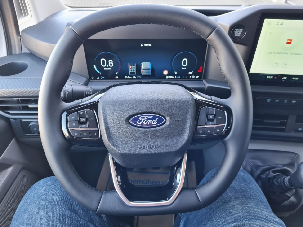 Zakup  Ford Transit Custom Kasten Doka L2 Trend KLIMA Ford Transit Custom Kasten Doka L2 Trend KLIMA: slika Zakup  Ford Transit Custom Kasten Doka L2 Trend KLIMA Ford Transit Custom Kasten Doka L2 Trend KLIMA