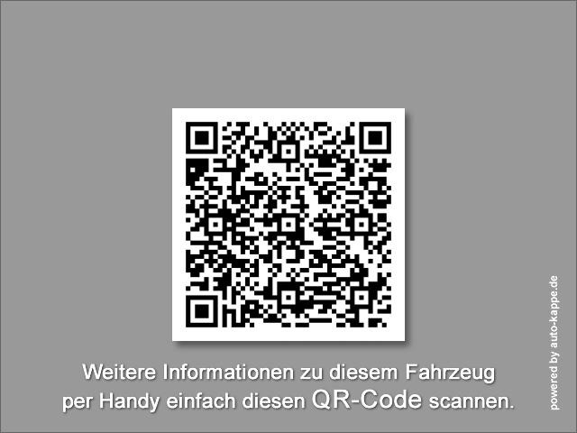 Zakup  Ford Transit Custom Kasten Doka L2 Trend KLIMA Ford Transit Custom Kasten Doka L2 Trend KLIMA: slika Zakup  Ford Transit Custom Kasten Doka L2 Trend KLIMA Ford Transit Custom Kasten Doka L2 Trend KLIMA