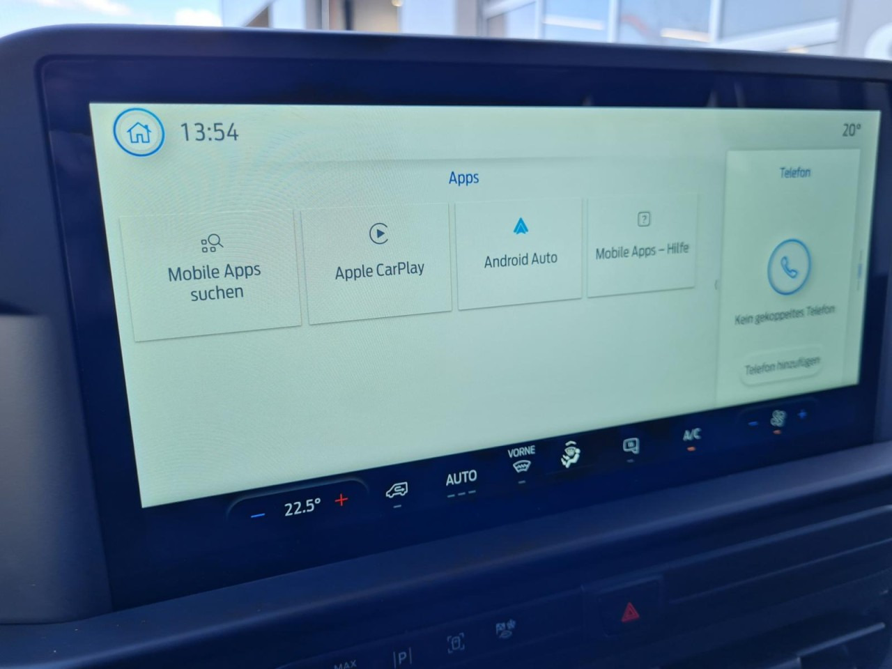 Zakup  Ford Transit Custom Kasten Doka L2 Trend KLIMA Ford Transit Custom Kasten Doka L2 Trend KLIMA: slika Zakup  Ford Transit Custom Kasten Doka L2 Trend KLIMA Ford Transit Custom Kasten Doka L2 Trend KLIMA