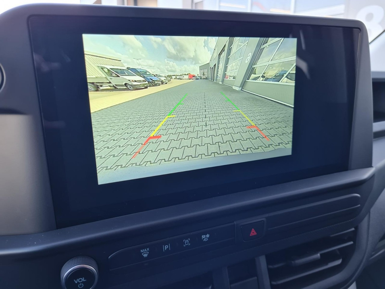 Zakup  Ford Transit Custom Kasten Doka L2 Trend KLIMA Ford Transit Custom Kasten Doka L2 Trend KLIMA: slika Zakup  Ford Transit Custom Kasten Doka L2 Trend KLIMA Ford Transit Custom Kasten Doka L2 Trend KLIMA