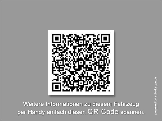 Ford Transit Doka 3 Seiten Kipper 350 L4 Trend - Mali kamion kiper: slika Ford Transit Doka 3 Seiten Kipper 350 L4 Trend - Mali kamion kiper Ford Transit Doka 3 Seiten Kipper 350 L4 Trend - Mali kamion kiper: slika Ford Transit Doka 3 Seiten Kipper 350 L4 Trend - Mali kamion kiper