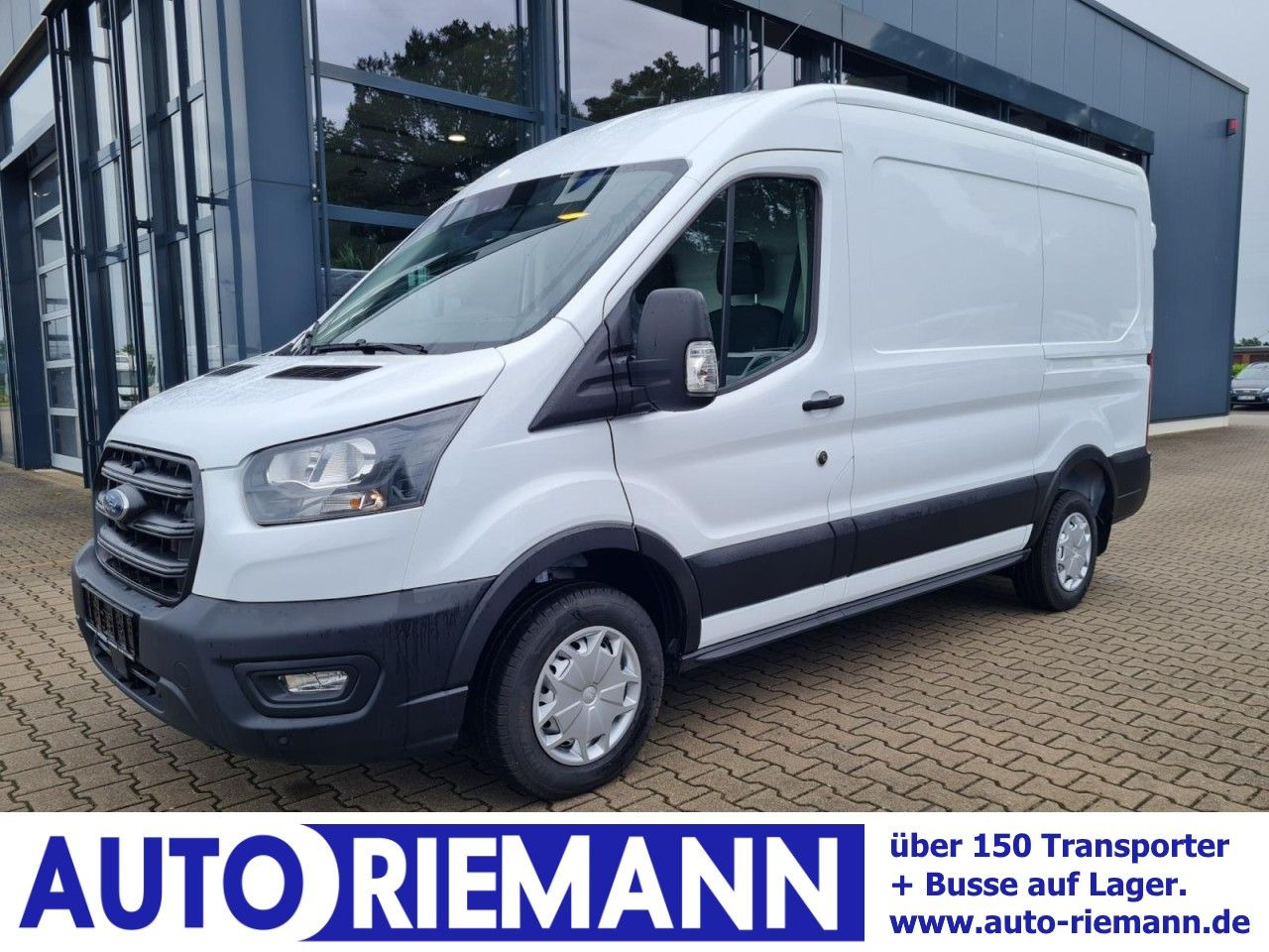 Ford Transit Kasten TDCi L2H2 Trend Klima Tempomat - Mali kombi: slika Ford Transit Kasten TDCi L2H2 Trend Klima Tempomat - Mali kombi Ford Transit Kasten TDCi L2H2 Trend Klima Tempomat - Mali kombi: slika Ford Transit Kasten TDCi L2H2 Trend Klima Tempomat - Mali kombi