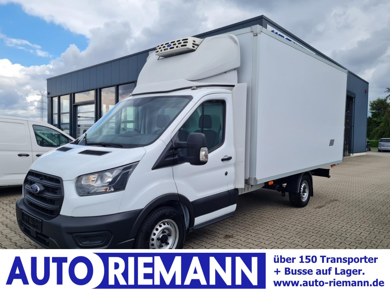 Ford Transit Kühlkoffer Carrier Citimax 280 TDCi KLIMA - Dostavno vozilo hladnjača: slika Ford Transit Kühlkoffer Carrier Citimax 280 TDCi KLIMA - Dostavno vozilo hladnjača Ford Transit Kühlkoffer Carrier Citimax 280 TDCi KLIMA - Dostavno vozilo hladnjača: slika Ford Transit Kühlkoffer Carrier Citimax 280 TDCi KLIMA - Dostavno vozilo hladnjača