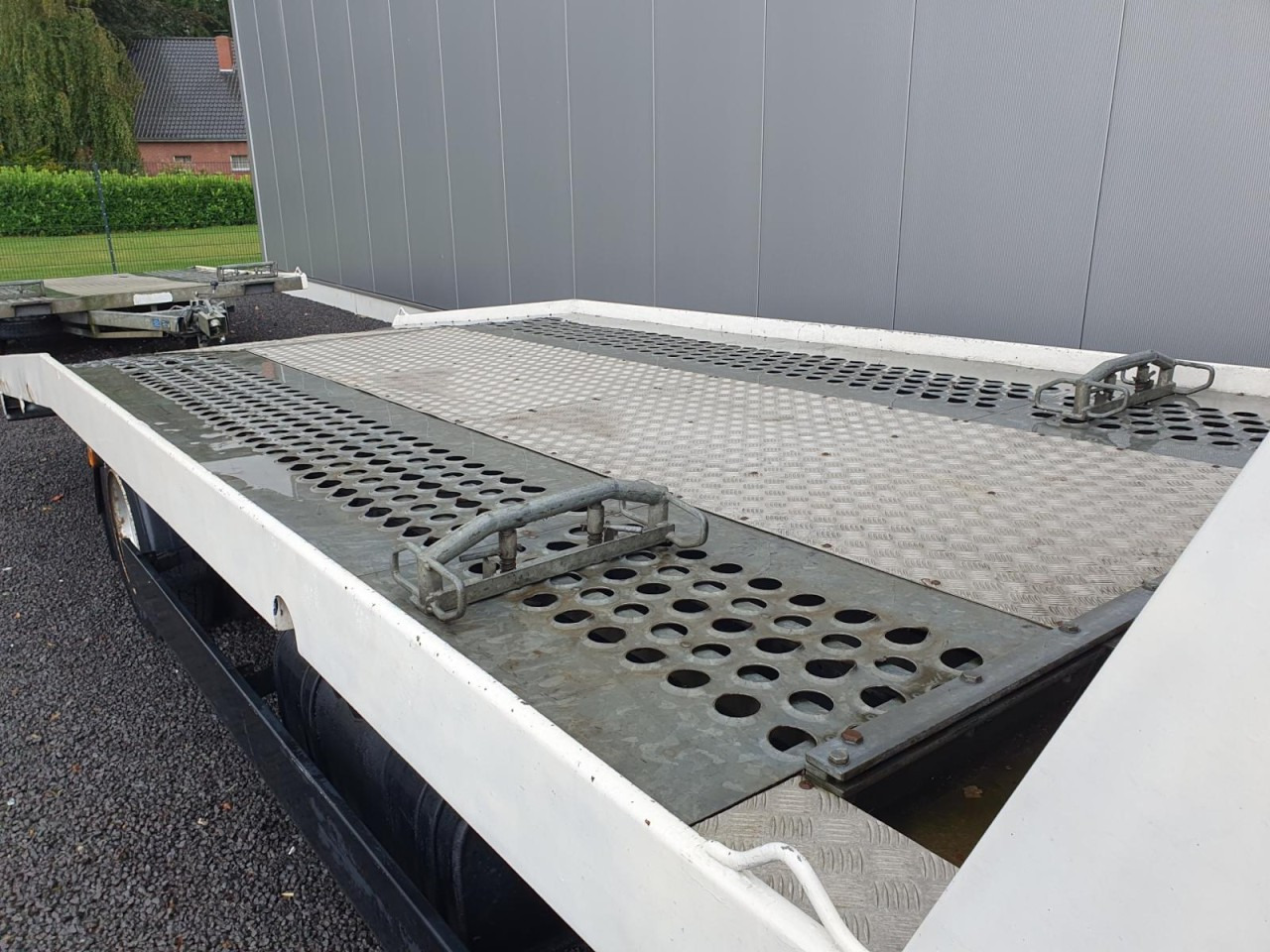 Man LE 8.180 Autotransporter NL: 2940 kg - Autotransporter: slika Man LE 8.180 Autotransporter NL: 2940 kg - Autotransporter Man LE 8.180 Autotransporter NL: 2940 kg - Autotransporter: slika Man LE 8.180 Autotransporter NL: 2940 kg - Autotransporter