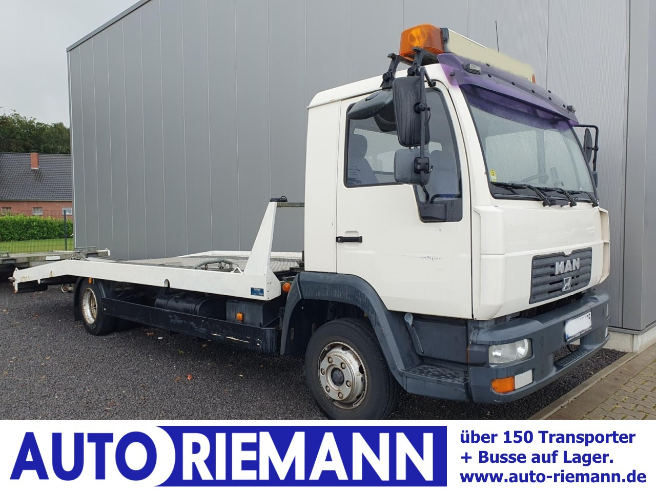 Man LE 8.180 Autotransporter NL: 2940 kg - Autotransporter: slika Man LE 8.180 Autotransporter NL: 2940 kg - Autotransporter Man LE 8.180 Autotransporter NL: 2940 kg - Autotransporter: slika Man LE 8.180 Autotransporter NL: 2940 kg - Autotransporter