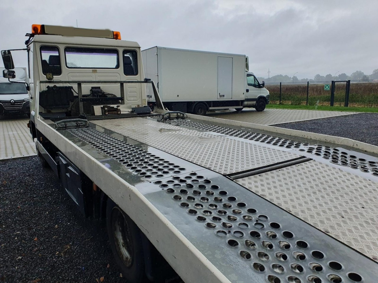 Man LE 8.180 Autotransporter NL: 2940 kg - Autotransporter: slika Man LE 8.180 Autotransporter NL: 2940 kg - Autotransporter Man LE 8.180 Autotransporter NL: 2940 kg - Autotransporter: slika Man LE 8.180 Autotransporter NL: 2940 kg - Autotransporter