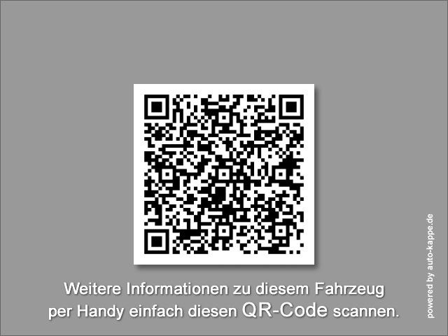 Man TGE 3.140 Pritsche MR Automatik KLIMA TEMPOMAT - Dostavno vozilo s ravnom platformom: slika Man TGE 3.140 Pritsche MR Automatik KLIMA TEMPOMAT - Dostavno vozilo s ravnom platformom Man TGE 3.140 Pritsche MR Automatik KLIMA TEMPOMAT - Dostavno vozilo s ravnom platformom: slika Man TGE 3.140 Pritsche MR Automatik KLIMA TEMPOMAT - Dostavno vozilo s ravnom platformom