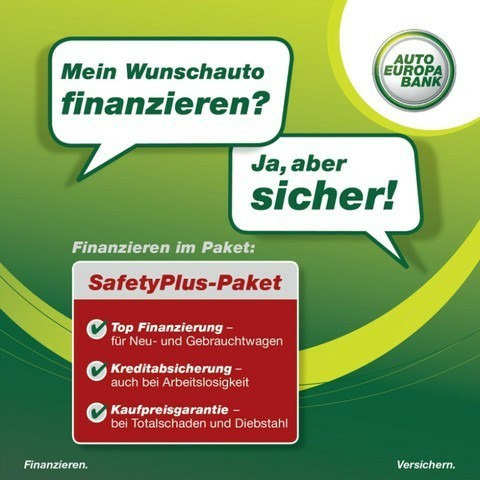 Man TGE 3.140 Pritsche MR Automatik KLIMA TEMPOMAT - Dostavno vozilo s ravnom platformom: slika Man TGE 3.140 Pritsche MR Automatik KLIMA TEMPOMAT - Dostavno vozilo s ravnom platformom Man TGE 3.140 Pritsche MR Automatik KLIMA TEMPOMAT - Dostavno vozilo s ravnom platformom: slika Man TGE 3.140 Pritsche MR Automatik KLIMA TEMPOMAT - Dostavno vozilo s ravnom platformom
