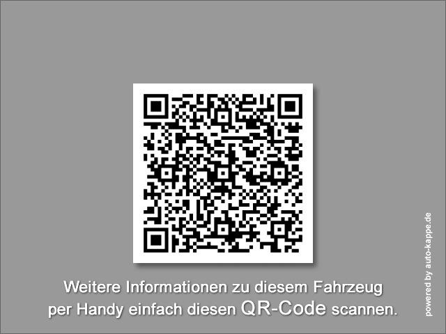 Man TGE 3.140 Pritsche MR NAVI AHK KLIMA TEMPOMAT - Dostavno vozilo s ravnom platformom: slika Man TGE 3.140 Pritsche MR NAVI AHK KLIMA TEMPOMAT - Dostavno vozilo s ravnom platformom Man TGE 3.140 Pritsche MR NAVI AHK KLIMA TEMPOMAT - Dostavno vozilo s ravnom platformom: slika Man TGE 3.140 Pritsche MR NAVI AHK KLIMA TEMPOMAT - Dostavno vozilo s ravnom platformom