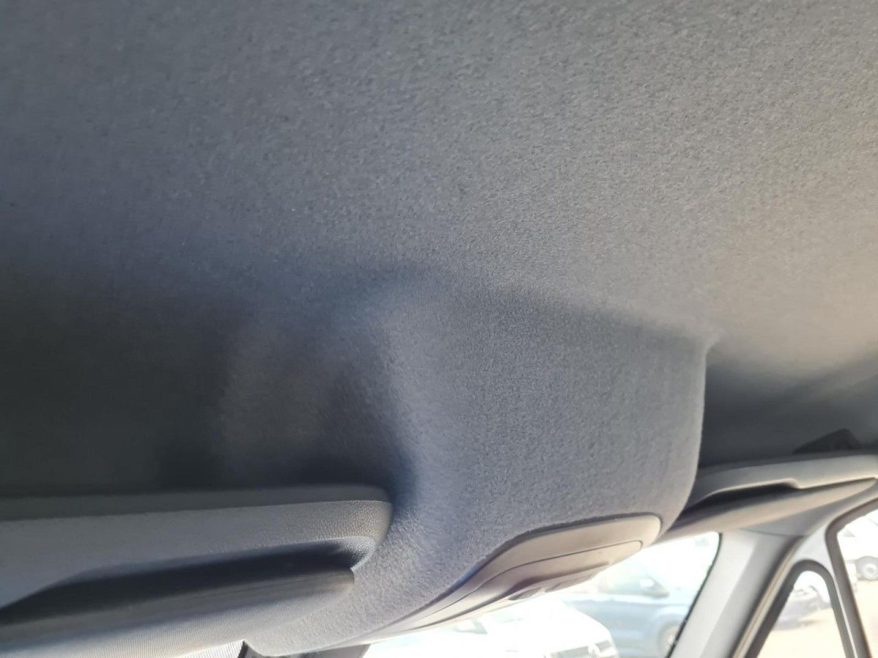 Dostavno vozilo s ravnom platformom, Dostavno vozilo s dvostrukom kabinom Mercedes-Benz Sprinter 315 DOKA CDI Lang L3 RWD AHK 3,5t: slika Dostavno vozilo s ravnom platformom, Dostavno vozilo s dvostrukom kabinom Mercedes-Benz Sprinter 315 DOKA CDI Lang L3 RWD AHK 3,5t