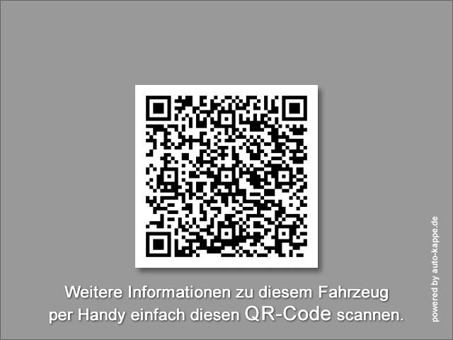 Mercedes-Benz Sprinter 317 CDI Pritsche L4 RWD AHK KLIMA TEMPOMAT - Dostavno vozilo s ravnom platformom: slika Mercedes-Benz Sprinter 317 CDI Pritsche L4 RWD AHK KLIMA TEMPOMAT - Dostavno vozilo s ravnom platformom Mercedes-Benz Sprinter 317 CDI Pritsche L4 RWD AHK KLIMA TEMPOMAT - Dostavno vozilo s ravnom platformom: slika Mercedes-Benz Sprinter 317 CDI Pritsche L4 RWD AHK KLIMA TEMPOMAT - Dostavno vozilo s ravnom platformom