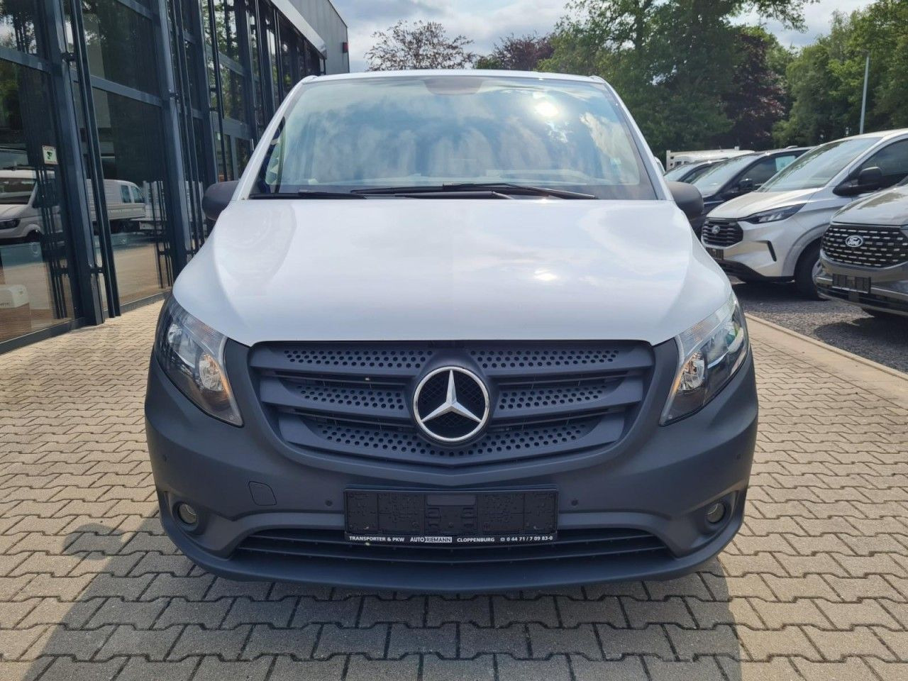 Mercedes-Benz Vito 116 Cdi Kühlkasten lang Stand/Fahrkühl HEIZ - Dostavno vozilo hladnjača: slika Mercedes-Benz Vito 116 Cdi Kühlkasten lang Stand/Fahrkühl HEIZ - Dostavno vozilo hladnjača Mercedes-Benz Vito 116 Cdi Kühlkasten lang Stand/Fahrkühl HEIZ - Dostavno vozilo hladnjača: slika Mercedes-Benz Vito 116 Cdi Kühlkasten lang Stand/Fahrkühl HEIZ - Dostavno vozilo hladnjača