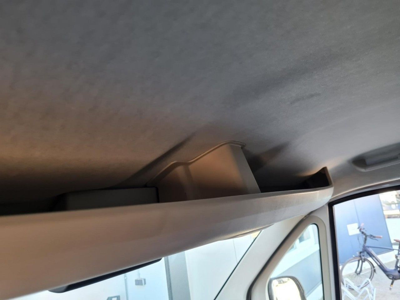 Zakup  Opel Movano 35 Cargo Kasten L3H2 KLIMA KOMFORT PDC TE Opel Movano 35 Cargo Kasten L3H2 KLIMA KOMFORT PDC TE: slika Zakup  Opel Movano 35 Cargo Kasten L3H2 KLIMA KOMFORT PDC TE Opel Movano 35 Cargo Kasten L3H2 KLIMA KOMFORT PDC TE