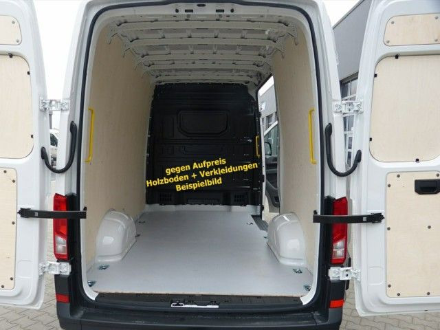 Zakup  Opel Movano 35 Cargo Kasten L3H2 KLIMA KOMFORT PDC TE Opel Movano 35 Cargo Kasten L3H2 KLIMA KOMFORT PDC TE: slika Zakup  Opel Movano 35 Cargo Kasten L3H2 KLIMA KOMFORT PDC TE Opel Movano 35 Cargo Kasten L3H2 KLIMA KOMFORT PDC TE