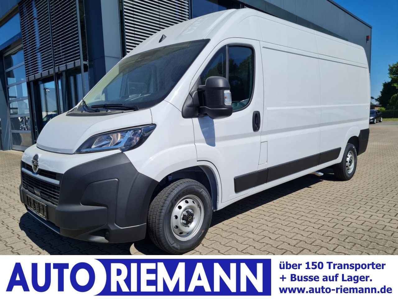 Opel Movano 35 Cargo Kasten L3H2 KLIMA KOMFORT PDC TE - Furgon: slika Opel Movano 35 Cargo Kasten L3H2 KLIMA KOMFORT PDC TE - Furgon Opel Movano 35 Cargo Kasten L3H2 KLIMA KOMFORT PDC TE - Furgon: slika Opel Movano 35 Cargo Kasten L3H2 KLIMA KOMFORT PDC TE - Furgon