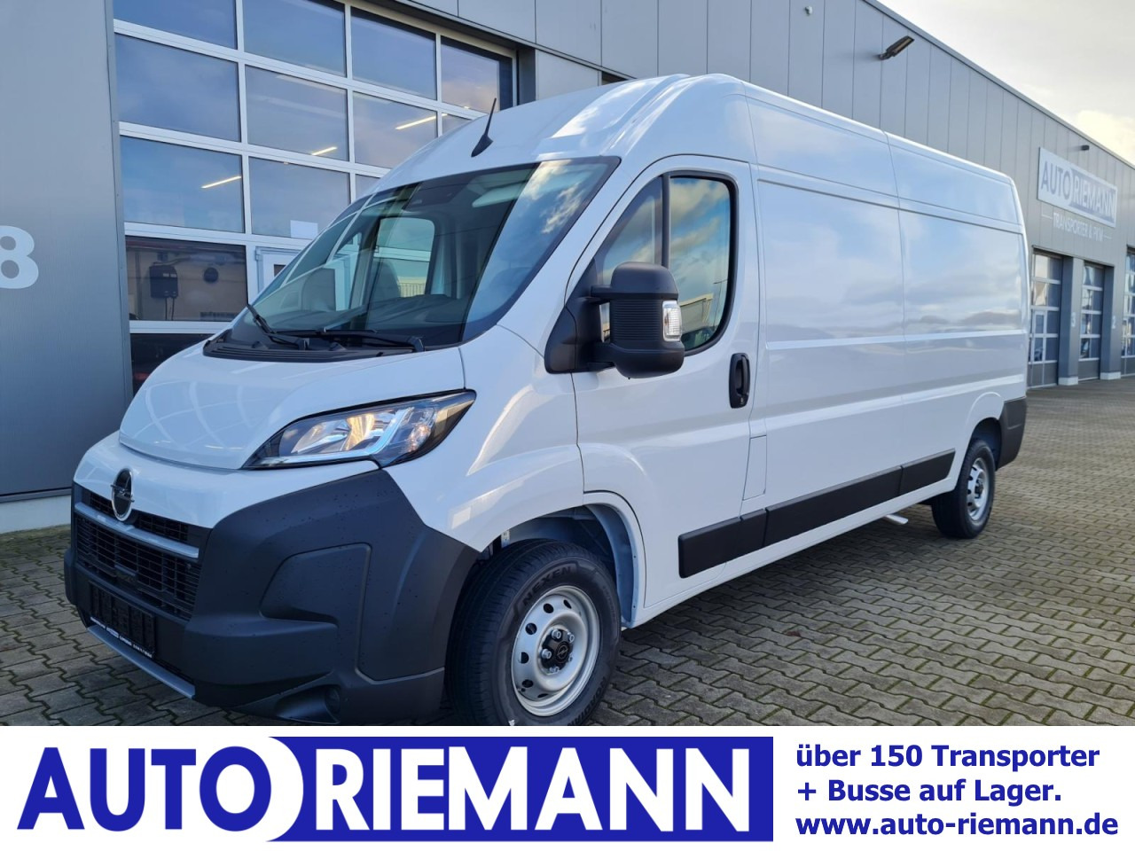 Opel Movano Kasten 2.2 HDI 180 L3H2 Klima NAVI TEMPOMAT - Furgon: slika Opel Movano Kasten 2.2 HDI 180 L3H2 Klima NAVI TEMPOMAT - Furgon Opel Movano Kasten 2.2 HDI 180 L3H2 Klima NAVI TEMPOMAT - Furgon: slika Opel Movano Kasten 2.2 HDI 180 L3H2 Klima NAVI TEMPOMAT - Furgon