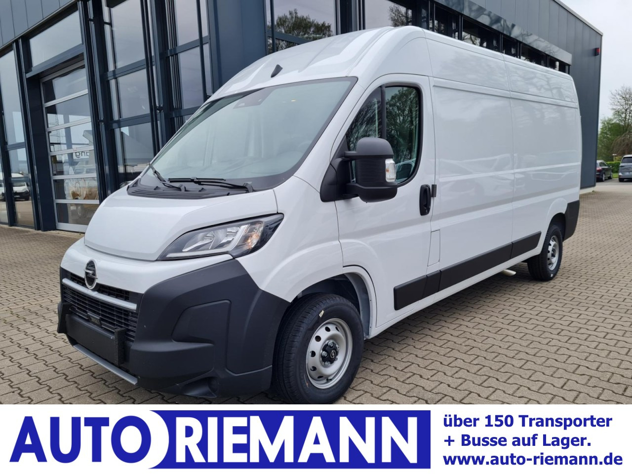 Opel Movano Kasten 2.2 HDI 180 L3H2 Klima NAVI TEMPOMAT - Furgon: slika Opel Movano Kasten 2.2 HDI 180 L3H2 Klima NAVI TEMPOMAT - Furgon Opel Movano Kasten 2.2 HDI 180 L3H2 Klima NAVI TEMPOMAT - Furgon: slika Opel Movano Kasten 2.2 HDI 180 L3H2 Klima NAVI TEMPOMAT - Furgon