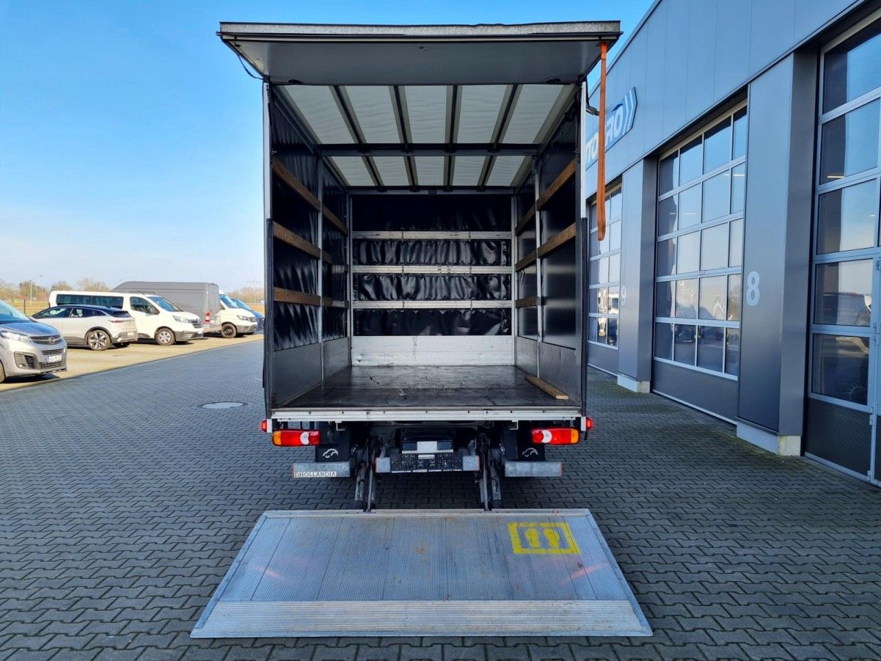 Opel Movano Pritsche Schiebe Plane LBW LUFTFEDER TEMP - Dostavno vozilo s ceradom: slika Opel Movano Pritsche Schiebe Plane LBW LUFTFEDER TEMP - Dostavno vozilo s ceradom Opel Movano Pritsche Schiebe Plane LBW LUFTFEDER TEMP - Dostavno vozilo s ceradom: slika Opel Movano Pritsche Schiebe Plane LBW LUFTFEDER TEMP - Dostavno vozilo s ceradom