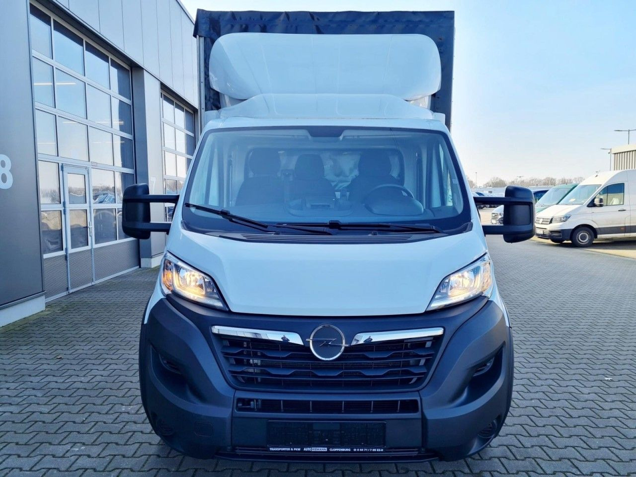 Opel Movano Pritsche Schiebe Plane LBW LUFTFEDER TEMP - Dostavno vozilo s ceradom: slika Opel Movano Pritsche Schiebe Plane LBW LUFTFEDER TEMP - Dostavno vozilo s ceradom Opel Movano Pritsche Schiebe Plane LBW LUFTFEDER TEMP - Dostavno vozilo s ceradom: slika Opel Movano Pritsche Schiebe Plane LBW LUFTFEDER TEMP - Dostavno vozilo s ceradom