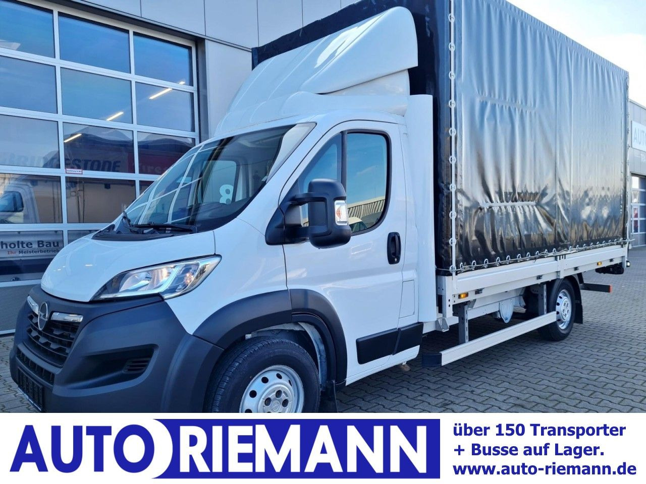 Opel Movano Pritsche Schiebe Plane LBW LUFTFEDER TEMP - Dostavno vozilo s ceradom: slika Opel Movano Pritsche Schiebe Plane LBW LUFTFEDER TEMP - Dostavno vozilo s ceradom Opel Movano Pritsche Schiebe Plane LBW LUFTFEDER TEMP - Dostavno vozilo s ceradom: slika Opel Movano Pritsche Schiebe Plane LBW LUFTFEDER TEMP - Dostavno vozilo s ceradom