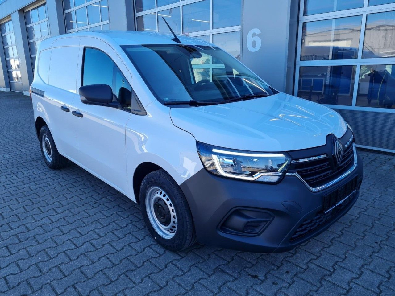 Renault Kangoo Van Start1.3 TCe 100 KLIMA TEMPOMAT - Mali kombi: slika Renault Kangoo Van Start1.3 TCe 100 KLIMA TEMPOMAT - Mali kombi Renault Kangoo Van Start1.3 TCe 100 KLIMA TEMPOMAT - Mali kombi: slika Renault Kangoo Van Start1.3 TCe 100 KLIMA TEMPOMAT - Mali kombi