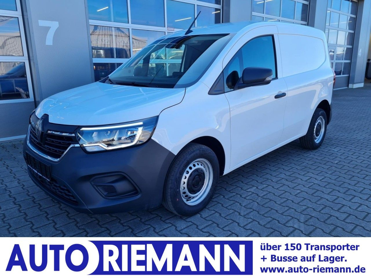 Renault Kangoo Van Start1.3 TCe 100 KLIMA TEMPOMAT - Mali kombi: slika Renault Kangoo Van Start1.3 TCe 100 KLIMA TEMPOMAT - Mali kombi Renault Kangoo Van Start1.3 TCe 100 KLIMA TEMPOMAT - Mali kombi: slika Renault Kangoo Van Start1.3 TCe 100 KLIMA TEMPOMAT - Mali kombi