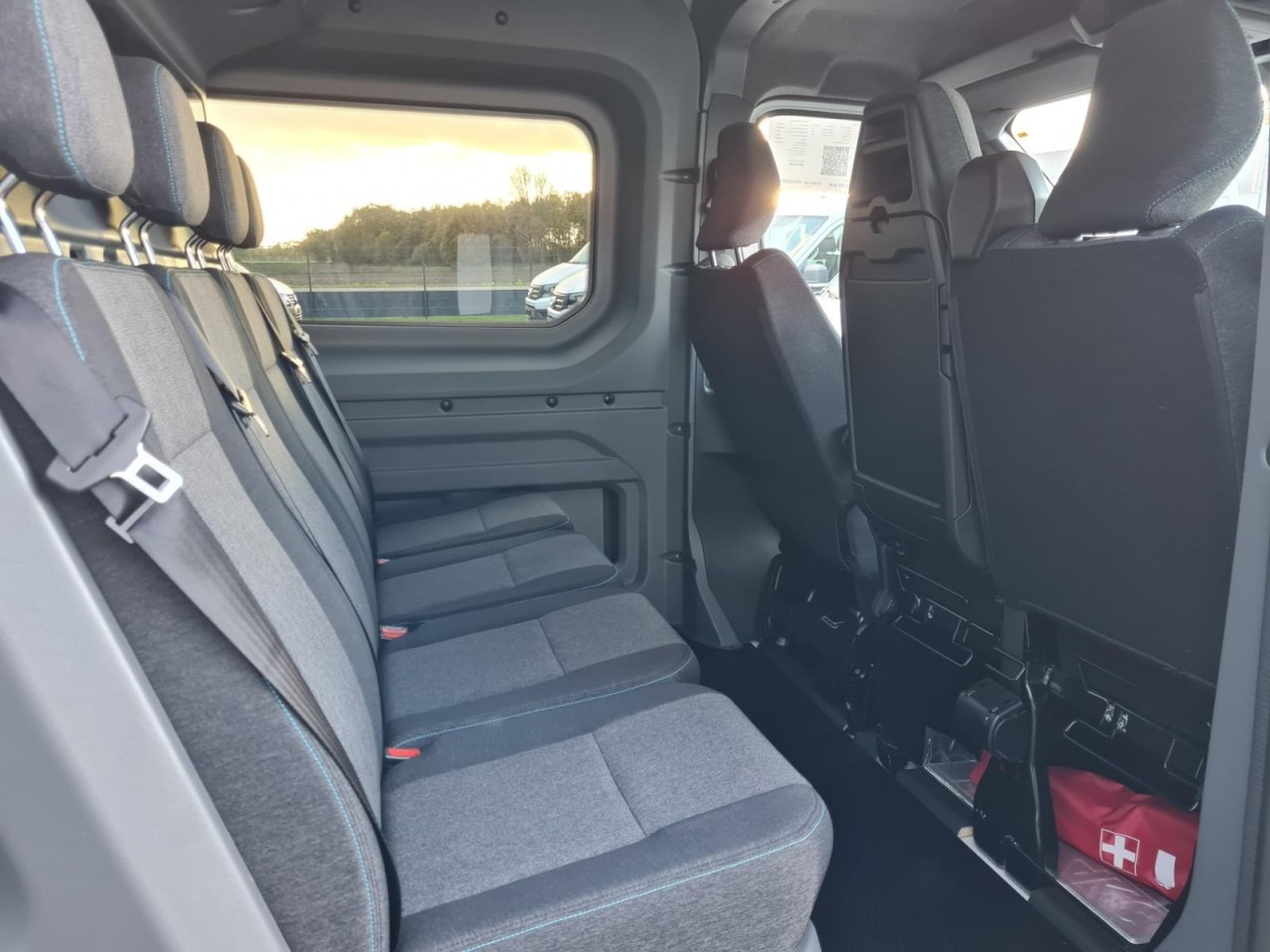 Renault Master 35 Kasten dCi Doka L3H2 KLIMA TEMPOMAT - Furgon, Dostavno vozilo s dvostrukom kabinom: slika Renault Master 35 Kasten dCi Doka L3H2 KLIMA TEMPOMAT - Furgon, Dostavno vozilo s dvostrukom kabinom Renault Master 35 Kasten dCi Doka L3H2 KLIMA TEMPOMAT - Furgon, Dostavno vozilo s dvostrukom kabinom: slika Renault Master 35 Kasten dCi Doka L3H2 KLIMA TEMPOMAT - Furgon, Dostavno vozilo s dvostrukom kabinom