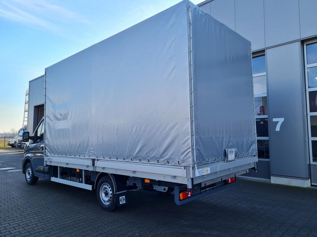 Renault Master 35 New Pritsche Plane dCi 170 10 EP - Dostavno vozilo s ceradom: slika Renault Master 35 New Pritsche Plane dCi 170 10 EP - Dostavno vozilo s ceradom Renault Master 35 New Pritsche Plane dCi 170 10 EP - Dostavno vozilo s ceradom: slika Renault Master 35 New Pritsche Plane dCi 170 10 EP - Dostavno vozilo s ceradom