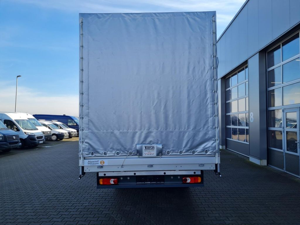 Renault Master 35 New Pritsche Plane dCi 170 10 EP - Dostavno vozilo s ceradom: slika Renault Master 35 New Pritsche Plane dCi 170 10 EP - Dostavno vozilo s ceradom Renault Master 35 New Pritsche Plane dCi 170 10 EP - Dostavno vozilo s ceradom: slika Renault Master 35 New Pritsche Plane dCi 170 10 EP - Dostavno vozilo s ceradom