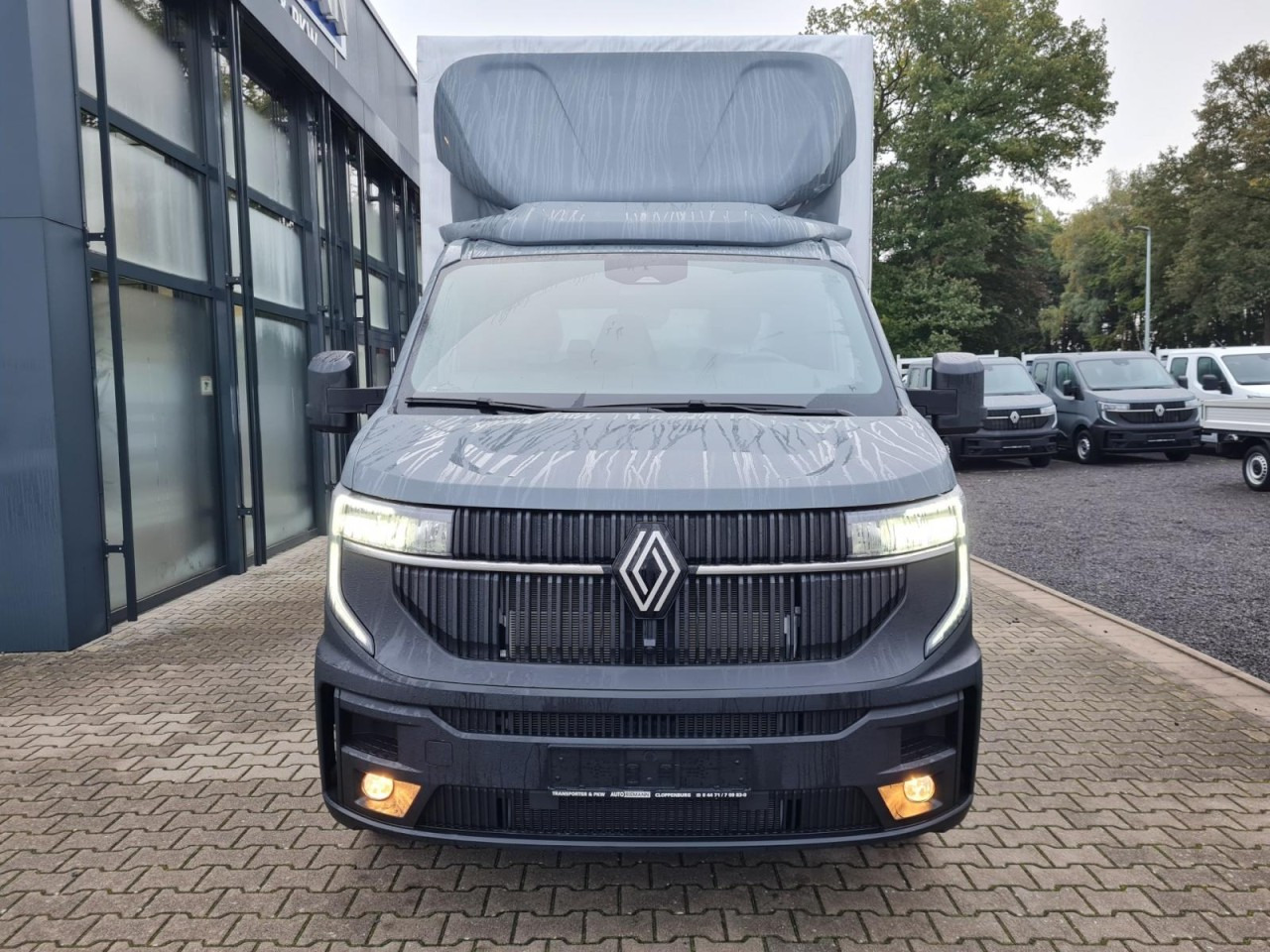 Renault Master Pritsche Schiebe Plane 10 Pal. LUFTFEDERUNG - Dostavno vozilo s ceradom: slika Renault Master Pritsche Schiebe Plane 10 Pal. LUFTFEDERUNG - Dostavno vozilo s ceradom Renault Master Pritsche Schiebe Plane 10 Pal. LUFTFEDERUNG - Dostavno vozilo s ceradom: slika Renault Master Pritsche Schiebe Plane 10 Pal. LUFTFEDERUNG - Dostavno vozilo s ceradom