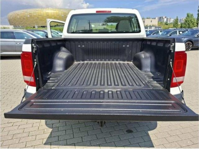 Volkswagen Amarok Doka V6 4Motion 3.0 TDI Trendline AHK - SUV: slika Volkswagen Amarok Doka V6 4Motion 3.0 TDI Trendline AHK - SUV Volkswagen Amarok Doka V6 4Motion 3.0 TDI Trendline AHK - SUV: slika Volkswagen Amarok Doka V6 4Motion 3.0 TDI Trendline AHK - SUV