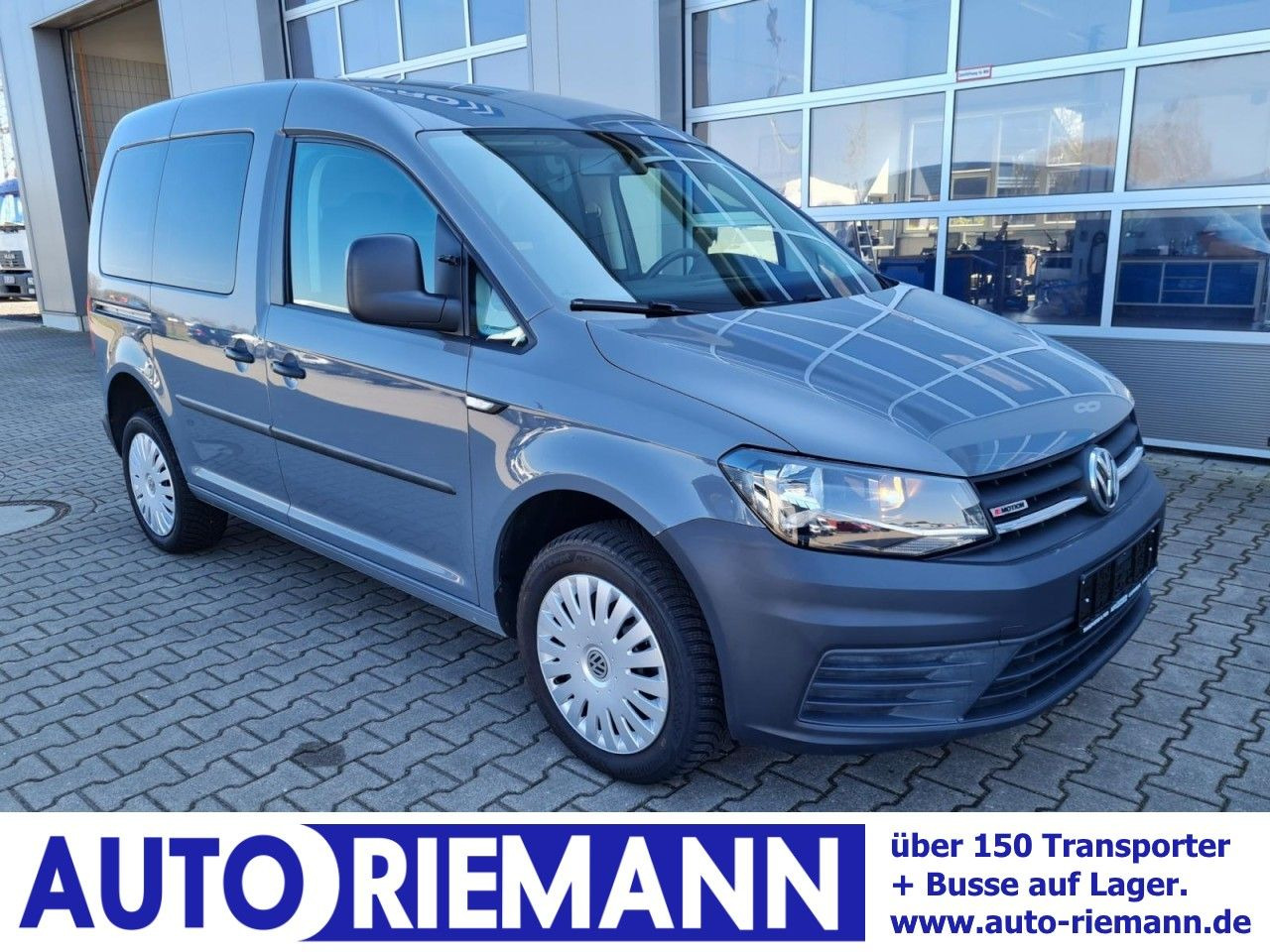 Volkswagen Caddy 4Motion TDi Kombi 5-Sitze REGALSYSTEM TEMP - Automobil: slika Volkswagen Caddy 4Motion TDi Kombi 5-Sitze REGALSYSTEM TEMP - Automobil Volkswagen Caddy 4Motion TDi Kombi 5-Sitze REGALSYSTEM TEMP - Automobil: slika Volkswagen Caddy 4Motion TDi Kombi 5-Sitze REGALSYSTEM TEMP - Automobil