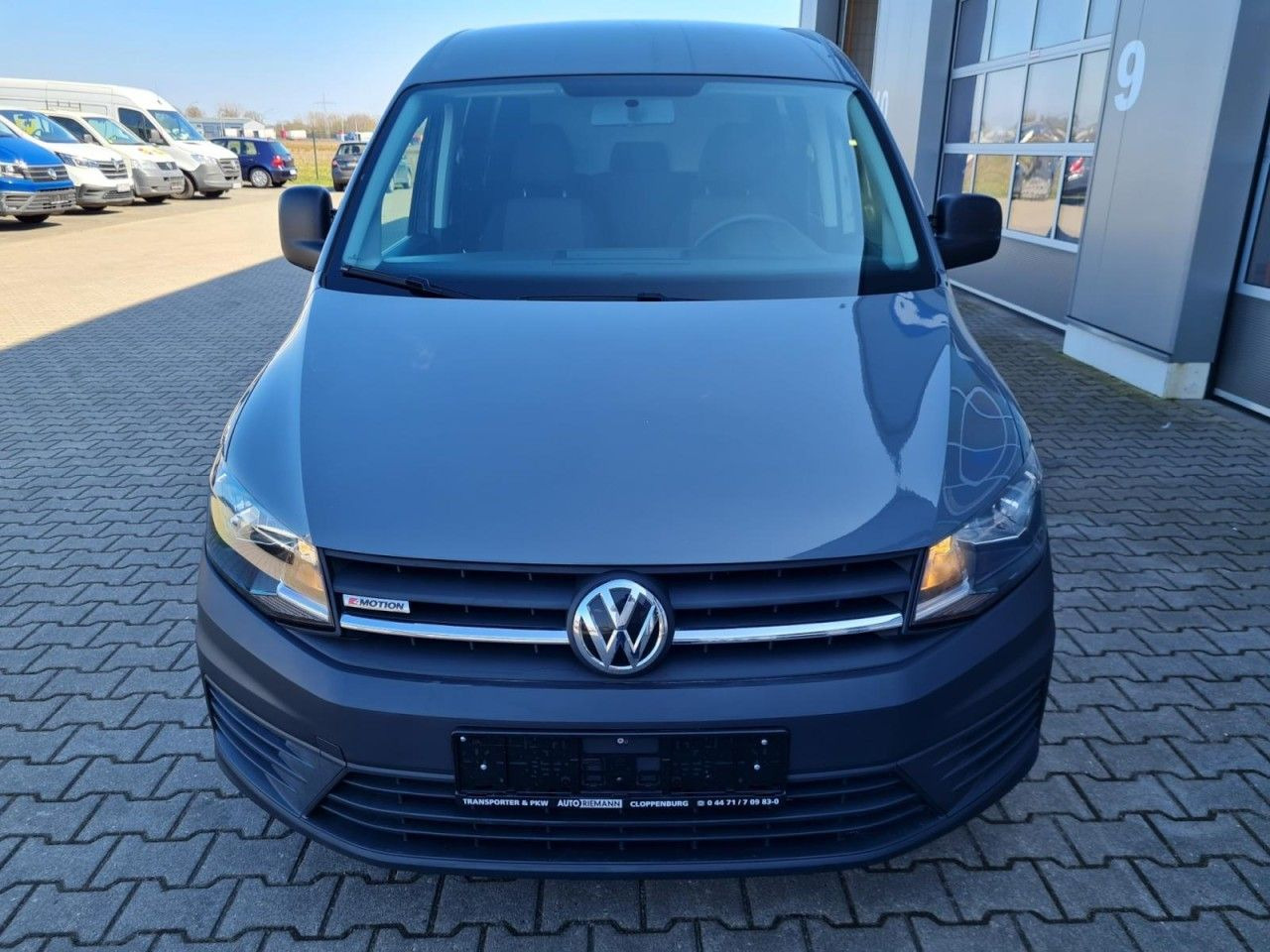 Volkswagen Caddy 4Motion TDi Kombi 5-Sitze TEMPO STHZ REGAL - Karavan: slika Volkswagen Caddy 4Motion TDi Kombi 5-Sitze TEMPO STHZ REGAL - Karavan Volkswagen Caddy 4Motion TDi Kombi 5-Sitze TEMPO STHZ REGAL - Karavan: slika Volkswagen Caddy 4Motion TDi Kombi 5-Sitze TEMPO STHZ REGAL - Karavan