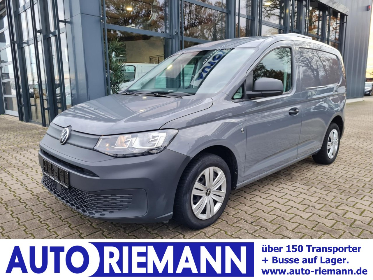 Volkswagen Caddy Kühlkasten Cargo 2.0 TDI KLIMA - Dostavno vozilo hladnjača: slika Volkswagen Caddy Kühlkasten Cargo 2.0 TDI KLIMA - Dostavno vozilo hladnjača Volkswagen Caddy Kühlkasten Cargo 2.0 TDI KLIMA - Dostavno vozilo hladnjača: slika Volkswagen Caddy Kühlkasten Cargo 2.0 TDI KLIMA - Dostavno vozilo hladnjača