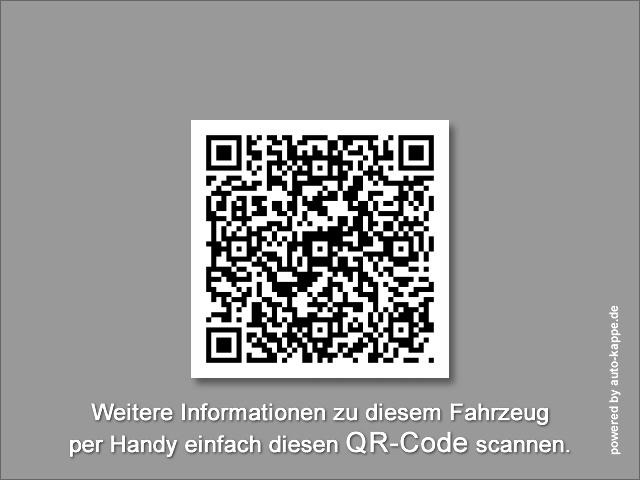 Dostavno vozilo hladnjača Volkswagen Caddy Kühlkasten Cargo 2.0 TDI KLIMA: slika Dostavno vozilo hladnjača Volkswagen Caddy Kühlkasten Cargo 2.0 TDI KLIMA