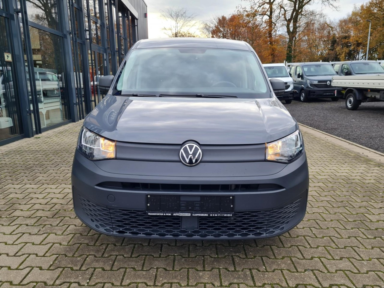 Volkswagen Caddy Kühlkasten Cargo 2.0 TDI KLIMA TEMPOMAT - Dostavno vozilo hladnjača: slika Volkswagen Caddy Kühlkasten Cargo 2.0 TDI KLIMA TEMPOMAT - Dostavno vozilo hladnjača Volkswagen Caddy Kühlkasten Cargo 2.0 TDI KLIMA TEMPOMAT - Dostavno vozilo hladnjača: slika Volkswagen Caddy Kühlkasten Cargo 2.0 TDI KLIMA TEMPOMAT - Dostavno vozilo hladnjača
