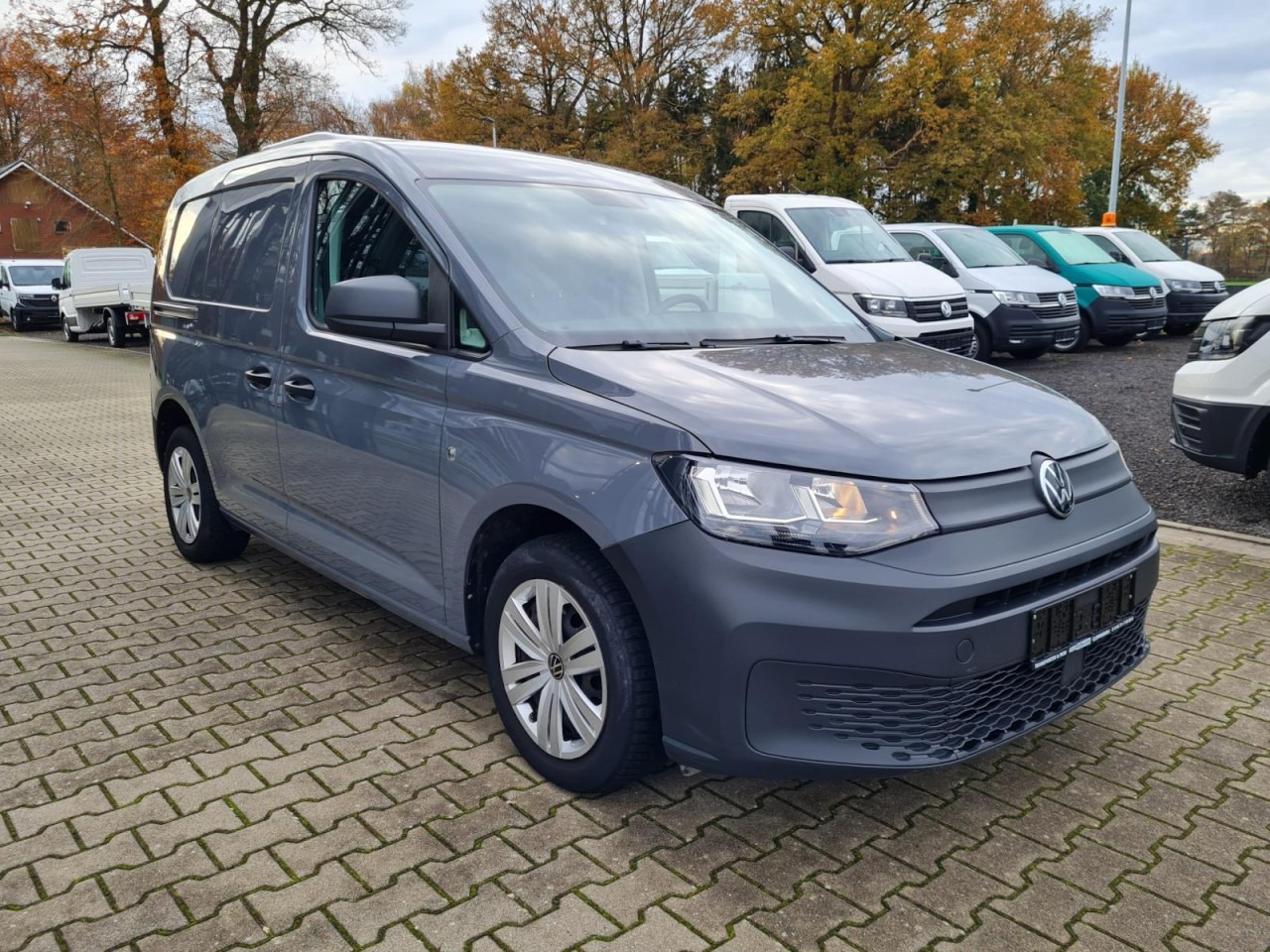 Volkswagen Caddy Kühlkasten Cargo 2.0 TDI KLIMA TEMPOMAT - Dostavno vozilo hladnjača: slika Volkswagen Caddy Kühlkasten Cargo 2.0 TDI KLIMA TEMPOMAT - Dostavno vozilo hladnjača Volkswagen Caddy Kühlkasten Cargo 2.0 TDI KLIMA TEMPOMAT - Dostavno vozilo hladnjača: slika Volkswagen Caddy Kühlkasten Cargo 2.0 TDI KLIMA TEMPOMAT - Dostavno vozilo hladnjača