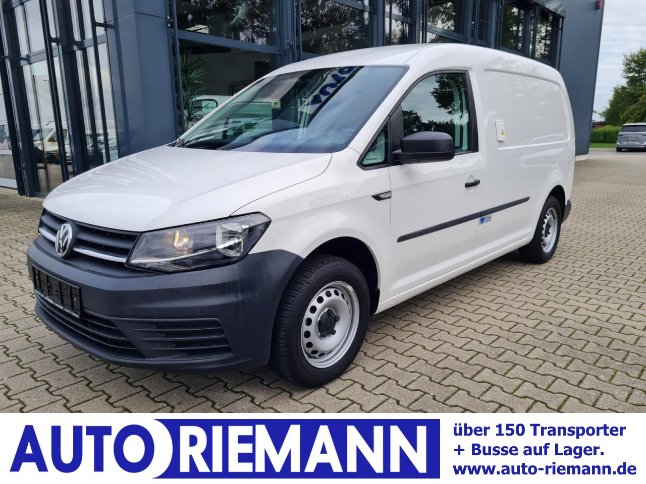 Volkswagen Caddy Kühlkasten Maxi TDI Stand- u. Fahrkühlung - Dostavno vozilo hladnjača: slika Volkswagen Caddy Kühlkasten Maxi TDI Stand- u. Fahrkühlung - Dostavno vozilo hladnjača Volkswagen Caddy Kühlkasten Maxi TDI Stand- u. Fahrkühlung - Dostavno vozilo hladnjača: slika Volkswagen Caddy Kühlkasten Maxi TDI Stand- u. Fahrkühlung - Dostavno vozilo hladnjača