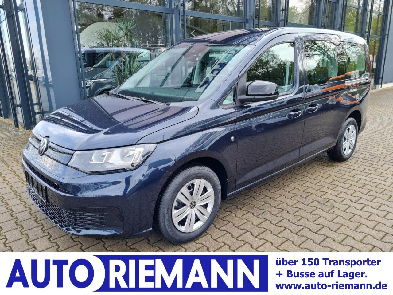 Volkswagen Caddy Maxi Kombi 7-Sitze 1.5 TSI DSG NAVI/APP TE - Automobil: slika Volkswagen Caddy Maxi Kombi 7-Sitze 1.5 TSI DSG NAVI/APP TE - Automobil Volkswagen Caddy Maxi Kombi 7-Sitze 1.5 TSI DSG NAVI/APP TE - Automobil: slika Volkswagen Caddy Maxi Kombi 7-Sitze 1.5 TSI DSG NAVI/APP TE - Automobil