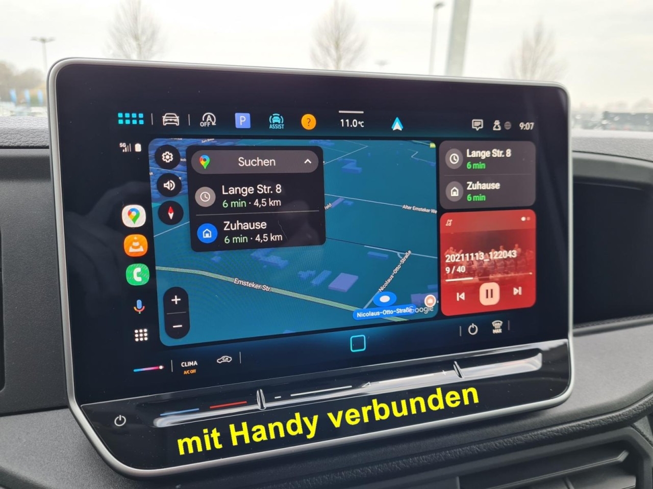 Volkswagen Crafter 35 Doka TDI MR LED KLIMA - Dostavno vozilo s ravnom platformom, Dostavno vozilo s dvostrukom kabinom: slika Volkswagen Crafter 35 Doka TDI MR LED KLIMA - Dostavno vozilo s ravnom platformom, Dostavno vozilo s dvostrukom kabinom Volkswagen Crafter 35 Doka TDI MR LED KLIMA - Dostavno vozilo s ravnom platformom, Dostavno vozilo s dvostrukom kabinom: slika Volkswagen Crafter 35 Doka TDI MR LED KLIMA - Dostavno vozilo s ravnom platformom, Dostavno vozilo s dvostrukom kabinom