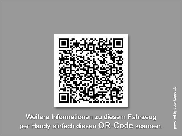 Volkswagen Crafter 35 Doka TDI MR Pritsche KLIMA TEMPOMAT - Dostavno vozilo s ravnom platformom, Dostavno vozilo s dvostrukom kabinom: slika Volkswagen Crafter 35 Doka TDI MR Pritsche KLIMA TEMPOMAT - Dostavno vozilo s ravnom platformom, Dostavno vozilo s dvostrukom kabinom Volkswagen Crafter 35 Doka TDI MR Pritsche KLIMA TEMPOMAT - Dostavno vozilo s ravnom platformom, Dostavno vozilo s dvostrukom kabinom: slika Volkswagen Crafter 35 Doka TDI MR Pritsche KLIMA TEMPOMAT - Dostavno vozilo s ravnom platformom, Dostavno vozilo s dvostrukom kabinom