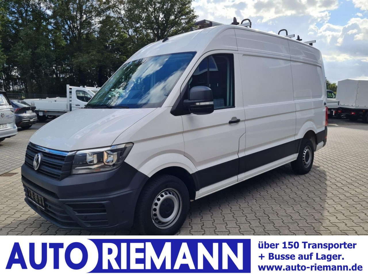 Volkswagen Crafter 35 Kasten L3H2 KAMERA KLIMA NAVI REGALE - Furgon: slika Volkswagen Crafter 35 Kasten L3H2 KAMERA KLIMA NAVI REGALE - Furgon Volkswagen Crafter 35 Kasten L3H2 KAMERA KLIMA NAVI REGALE - Furgon: slika Volkswagen Crafter 35 Kasten L3H2 KAMERA KLIMA NAVI REGALE - Furgon