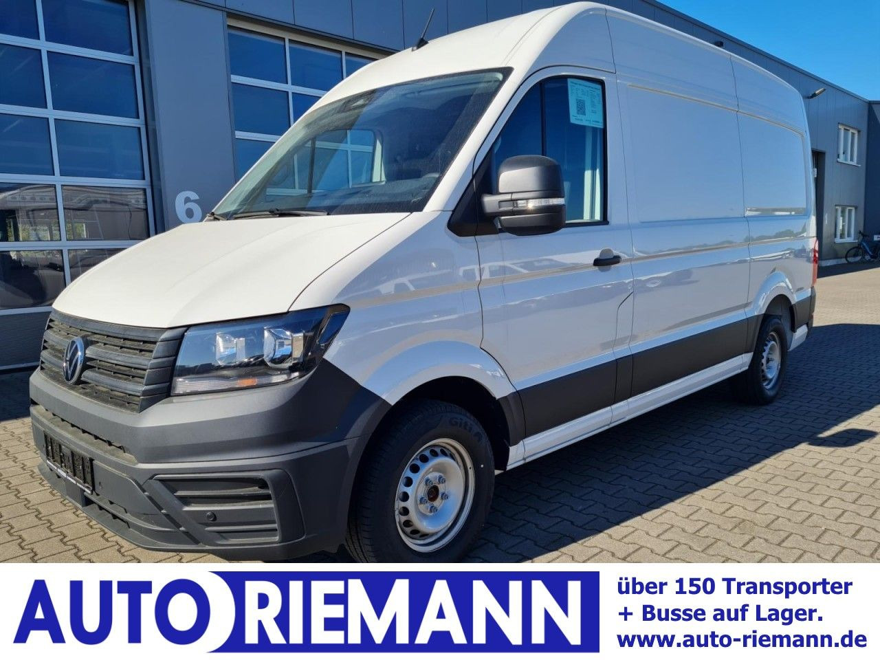 Volkswagen Crafter 35 Kasten MR Hoch 4 Motion DSG KLIMA TEM Volkswagen Crafter 35 Kasten MR Hoch 4 Motion DSG KLIMA TEM - Furgon: slika Volkswagen Crafter 35 Kasten MR Hoch 4 Motion DSG KLIMA TEM Volkswagen Crafter 35 Kasten MR Hoch 4 Motion DSG KLIMA TEM - Furgon Volkswagen Crafter 35 Kasten MR Hoch 4 Motion DSG KLIMA TEM Volkswagen Crafter 35 Kasten MR Hoch 4 Motion DSG KLIMA TEM - Furgon: slika Volkswagen Crafter 35 Kasten MR Hoch 4 Motion DSG KLIMA TEM Volkswagen Crafter 35 Kasten MR Hoch 4 Motion DSG KLIMA TEM - Furgon