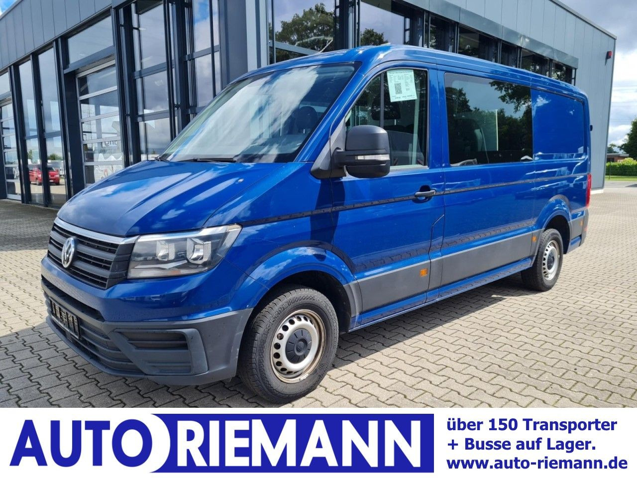 Volkswagen Crafter 35 Kasten Plus Doka mixto NAVI AHK 6 Sit - Furgon, Dostavno vozilo s dvostrukom kabinom: slika Volkswagen Crafter 35 Kasten Plus Doka mixto NAVI AHK 6 Sit - Furgon, Dostavno vozilo s dvostrukom kabinom Volkswagen Crafter 35 Kasten Plus Doka mixto NAVI AHK 6 Sit - Furgon, Dostavno vozilo s dvostrukom kabinom: slika Volkswagen Crafter 35 Kasten Plus Doka mixto NAVI AHK 6 Sit - Furgon, Dostavno vozilo s dvostrukom kabinom